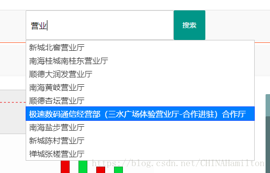 springboot缓存注解缓存加入到数组 springboot缓存注解开启redis_缓存_04