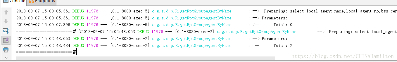 springboot缓存注解缓存加入到数组 springboot缓存注解开启redis_springboot_05