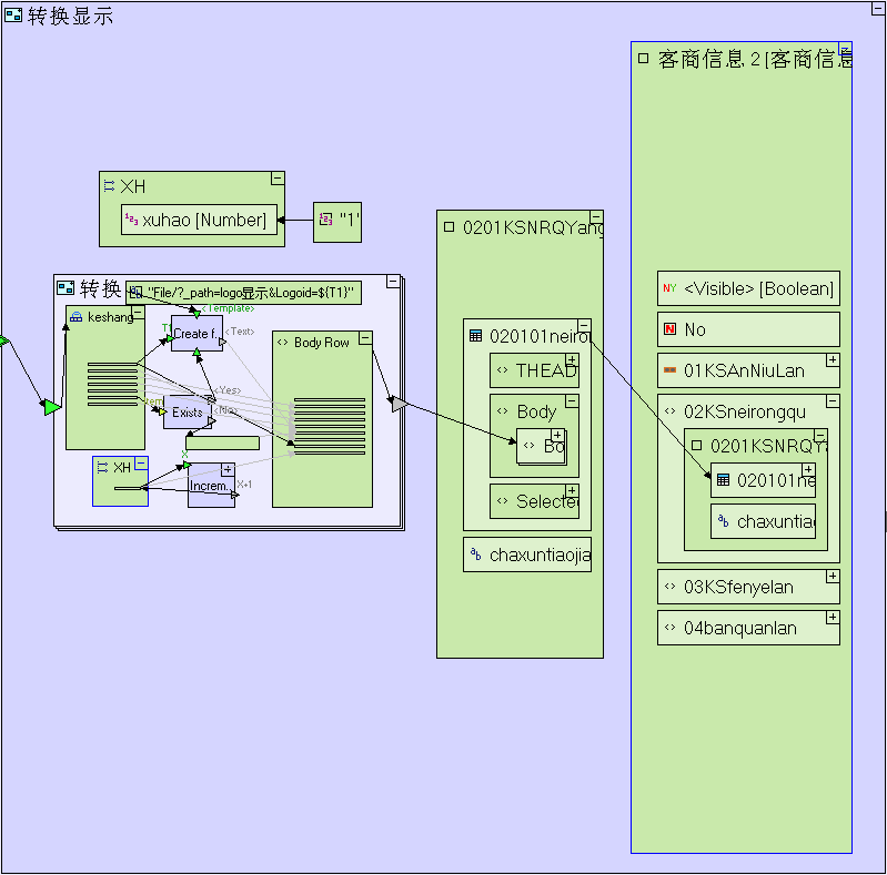 grafana表格分页 表格分页浏览_grafana表格分页_08