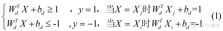 CNN图像多分类 cnn+svm图像分类_i++_14