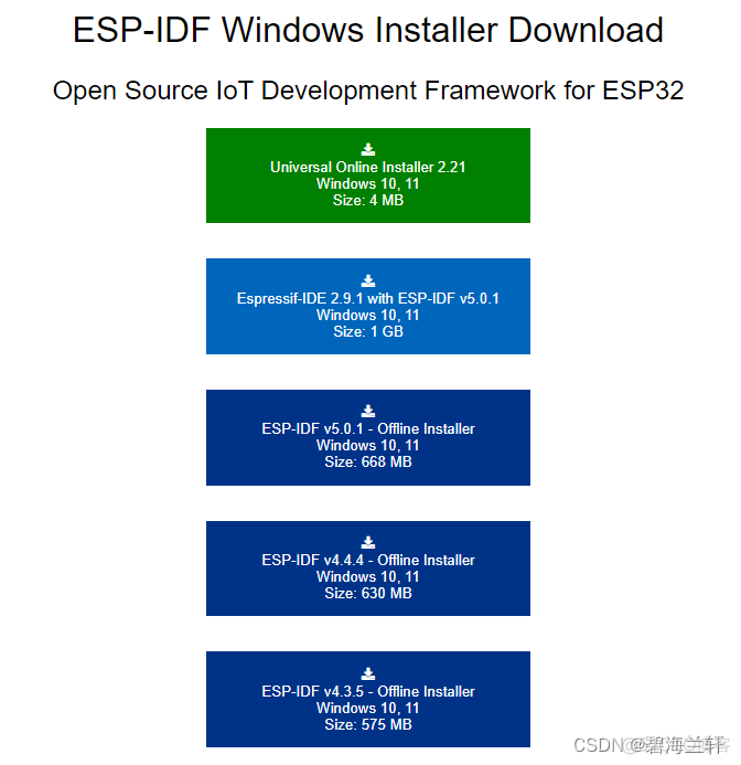 制作 espeak的 _phtrans 文件 esp制作方式_开发者