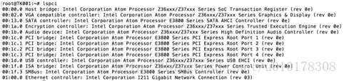 ubantu 查看usb相机对应索引 ubuntu查看usb3.0_ubantu 查看usb相机对应索引_02