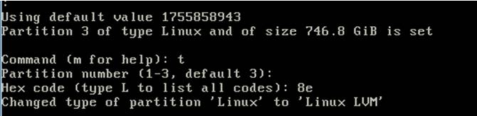 linux下的lvs linux lvs命令_linux下的lvs_27