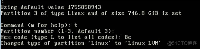 linux下的lvs linux lvs命令_磁盘管理_27