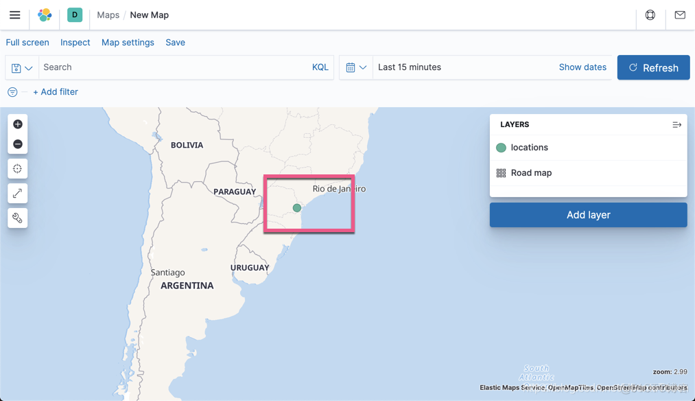 es geo_point 距离排序 es距离计算_Elastic_05