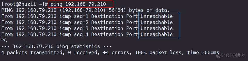 iptables 防火墙增加策略 iptables防火墙配置_网络_06