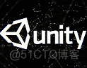 unity 模型优化 unity优化gc_unity 模型优化