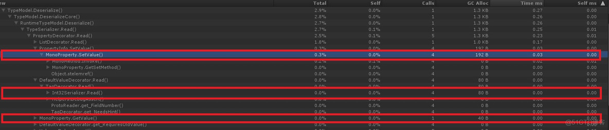 unity 模型优化 unity优化gc_lua_10