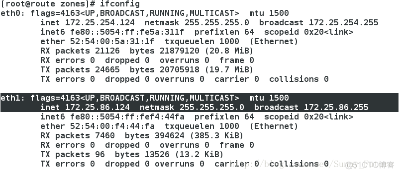 centos7 firewalld 和SELinux的区别 centos7 firewalld iptables_nat_22