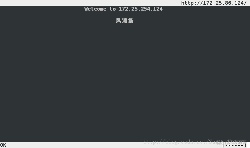 centos7 firewalld 和SELinux的区别 centos7 firewalld iptables_linux_23