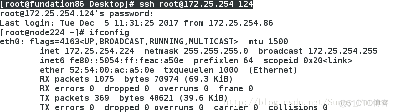 centos7 firewalld 和SELinux的区别 centos7 firewalld iptables_linux_28