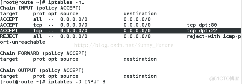 centos7 firewalld 和SELinux的区别 centos7 firewalld iptables_firewalld_31