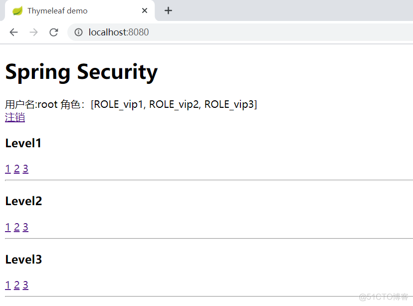 springboot cloud nacos 鉴权 springsecurity鉴权_ide_09