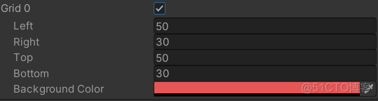 grafana bar chart 设置x轴 x-bar chart_数据_13