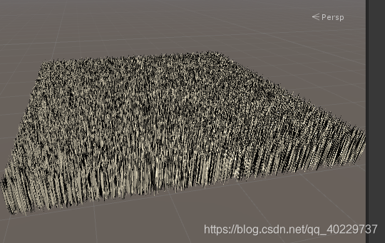 unity 地形刷平 unity2019地形_System_06