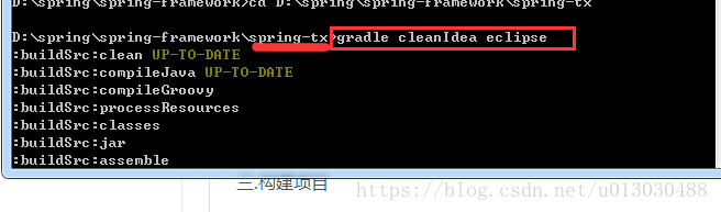 springprofilesactive环境变量 怎么获取 spring环境变量配置_spring_02