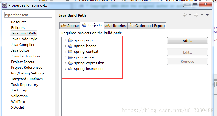 springprofilesactive环境变量 怎么获取 spring环境变量配置_java_04