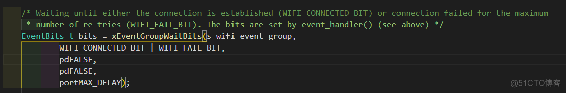 esp8266热点广告 esp8266创建wifi热点_物联网_08