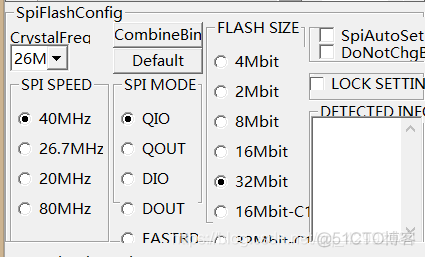 esp8266 烧录网页 esp8266烧录工具_esp8266_05