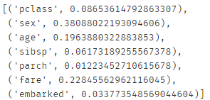 gbdt sklearn gbdt sklearn多分类_算法_12