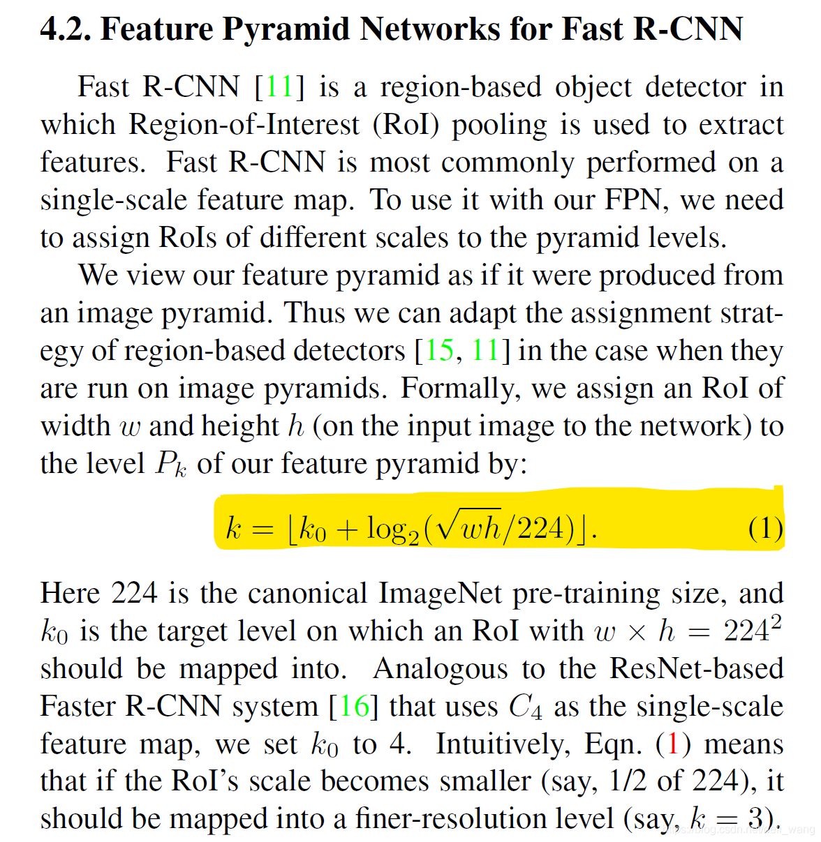 resnet50使用要求 resnet50 fpn_pytorch_02