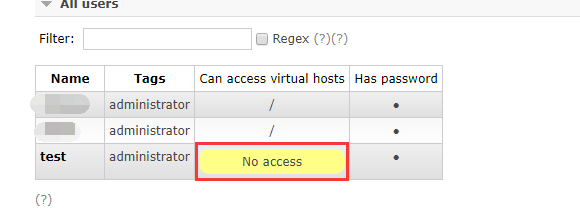 rabbitmq centos 安装 virstualhost rabbitmq安装不上_Erlang_06