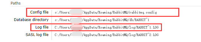 rabbitmq centos 安装 virstualhost rabbitmq安装不上_Erlang_10