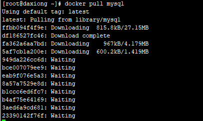 镜像tag上线发布过程 镜像介绍_docker_02