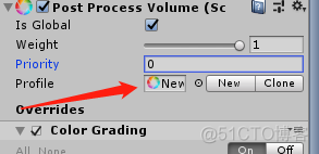 ProcessBuilder怎么使用 process插件怎么使用_postprocessing_03