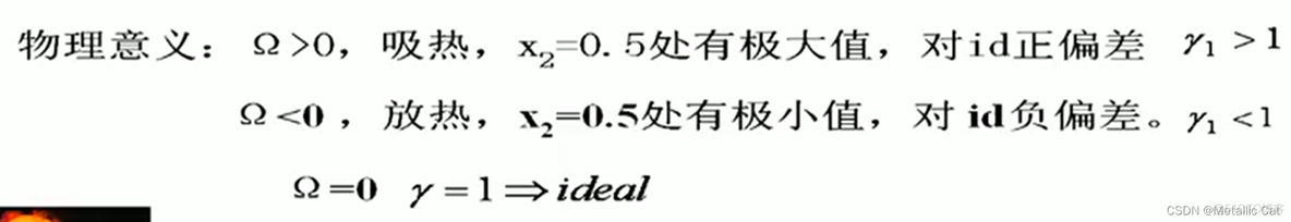 如何判断是不是容器的问题 怎么判断是不是溶液?_linq_24