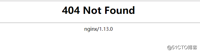 nginx自定义access_log nginx自定义登录页面_后端