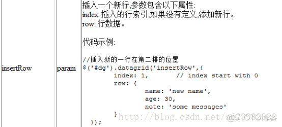 datagrid 连接 iotdb datagrid data_jquery_07