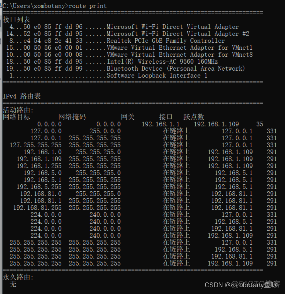 wireshark抓取SNI Wireshark抓取ping指令的数据包_wireshark_06