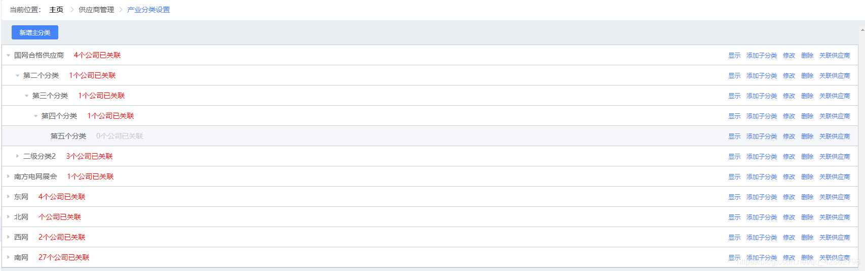 elementui表格懒加载更新 elementui 懒加载_elementui表格懒加载更新