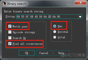 sqlite 查看 journal_mode SQLITE 查看微信_微信_06