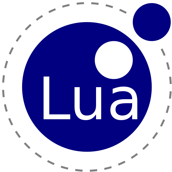 lua编程 键代码 lua编程教学_Lua