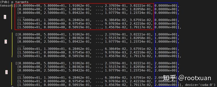 tensorflow yolov5 tensorflowyolov5代码讲解_pytorch_08