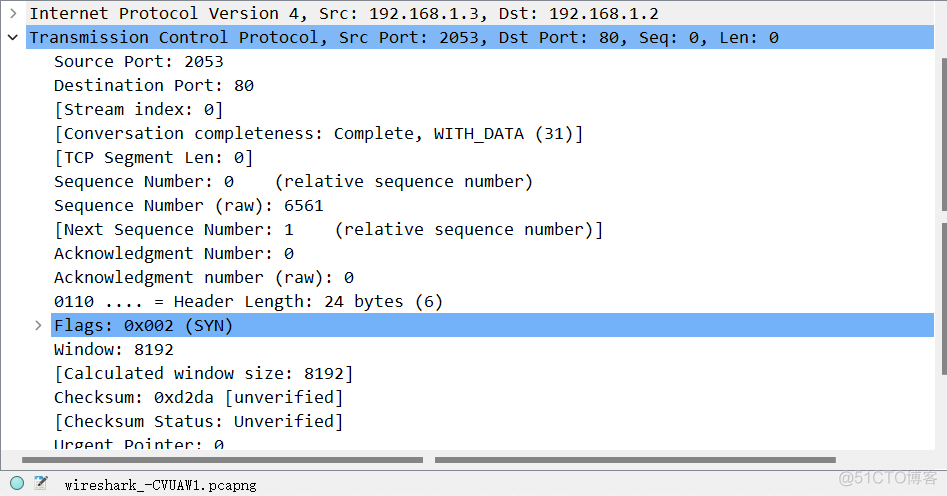 怎么用wireshark抓取udp包 wireshark抓取udp报文_udp_14