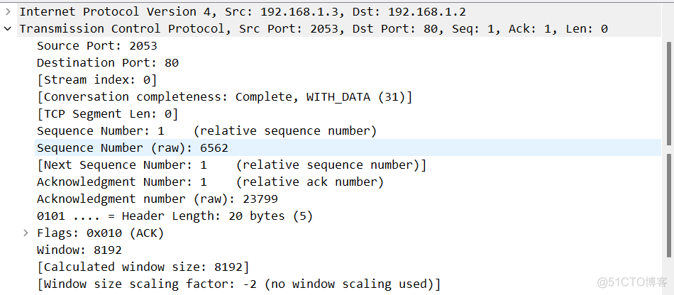 怎么用wireshark抓取udp包 wireshark抓取udp报文_udp_16