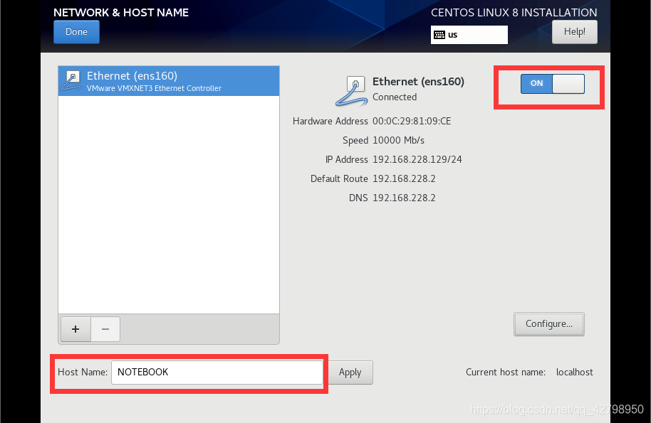 centos 需要安装无线驱动吗 安装centos需要网络吗_linux_25