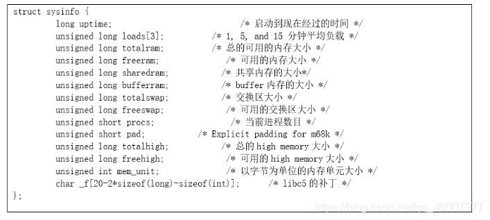 zabbix导入监控模版 zabbix监控流程_sed_09