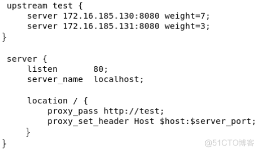 nginx 执行linux nginx 执行多个lua_nginx 执行linux_08