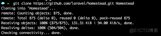 laravel lrem 失败 laravel cli_书籍翻译_12