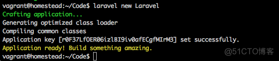 laravel lrem 失败 laravel cli_PHP_19