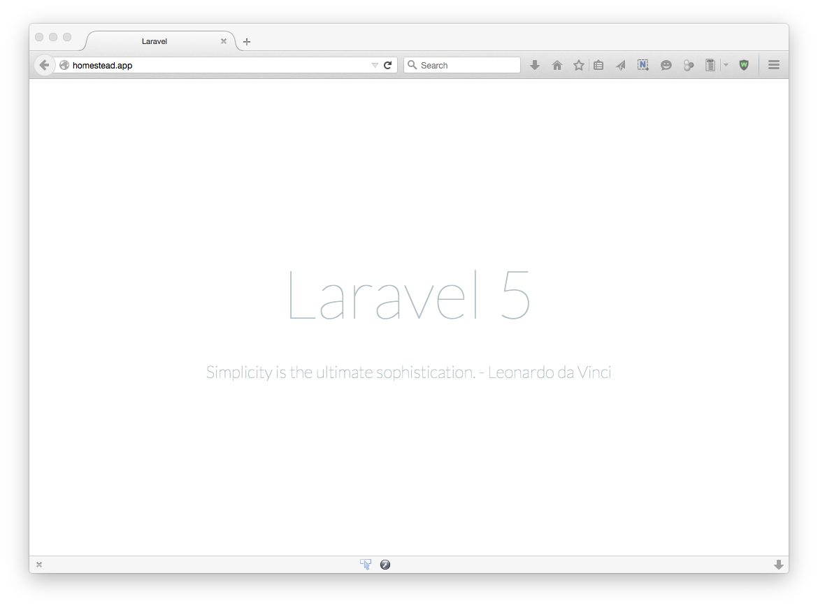 laravel lrem 失败 laravel cli_laravel_20