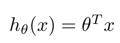 proc reg 多因素线性回归自变量分类变量 线性回归多个因变量_多项式_05