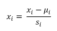 proc reg 多因素线性回归自变量分类变量 线性回归多个因变量_梯度下降_09