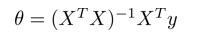 proc reg 多因素线性回归自变量分类变量 线性回归多个因变量_梯度下降_19