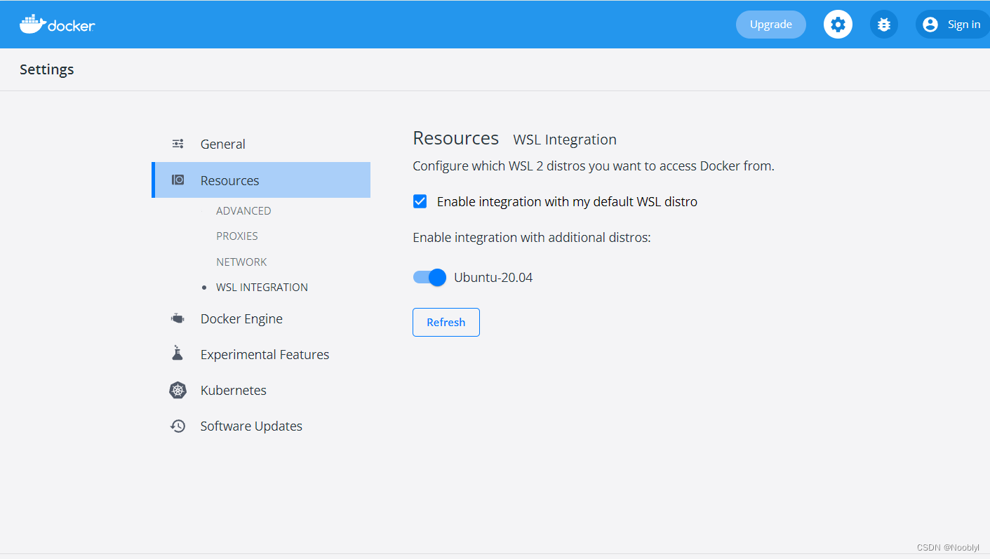 k8s容器中的文件在宿主机的什么位置 k8s windows容器_发行版_08