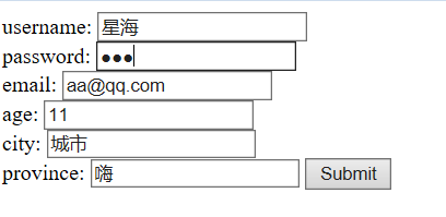 springboot HandlerInterceptor 修改请求头不生效 springmvc修改请求参数_处理方法_05